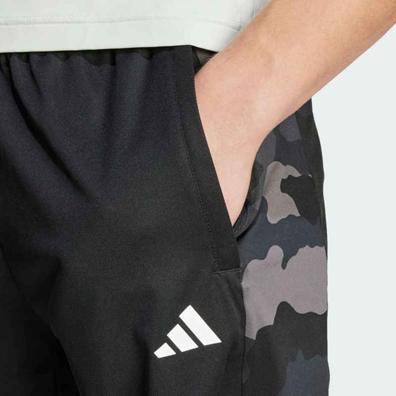 -ADIDAS-APP-TRAIN-ESSENTIALS-MALE