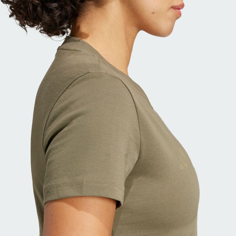 -ADIDAS-APP-TERREX-FEMALE