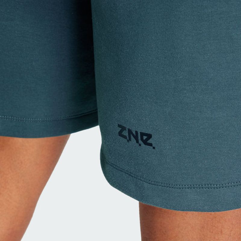 -ADIDAS-APP-M-Z.N.E.-PR-SHO-MALE