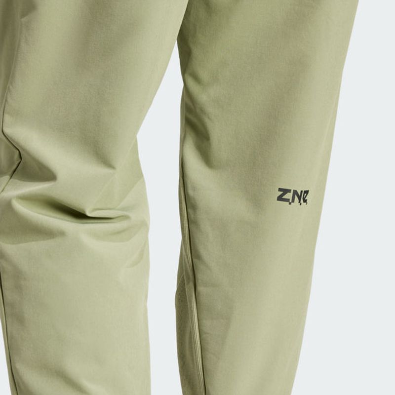 -ADIDAS-APP-M-Z.N.E.-WV-PT-MALE