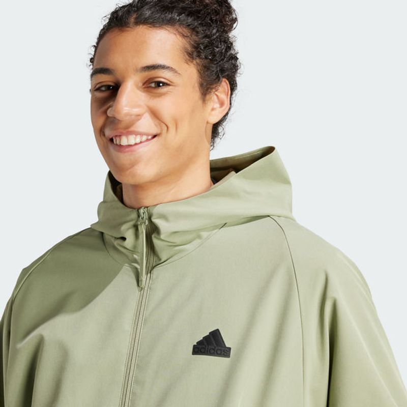 -ADIDAS-APP-M-Z.N.E.-WV-FZ-MALE