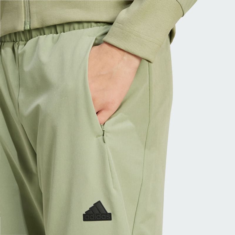 -ADIDAS-APP-W-Z.N.E.-WVN-PT-FEMALE