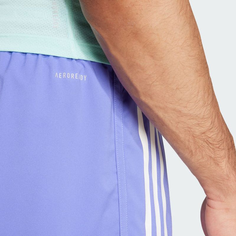 -ADIDAS-APP-OWN-THE-RUN-EXCITE-MALE