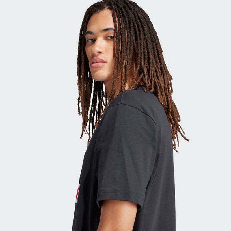 -ADIDAS-APP-M-FI-BOS-T-OLY-MALE