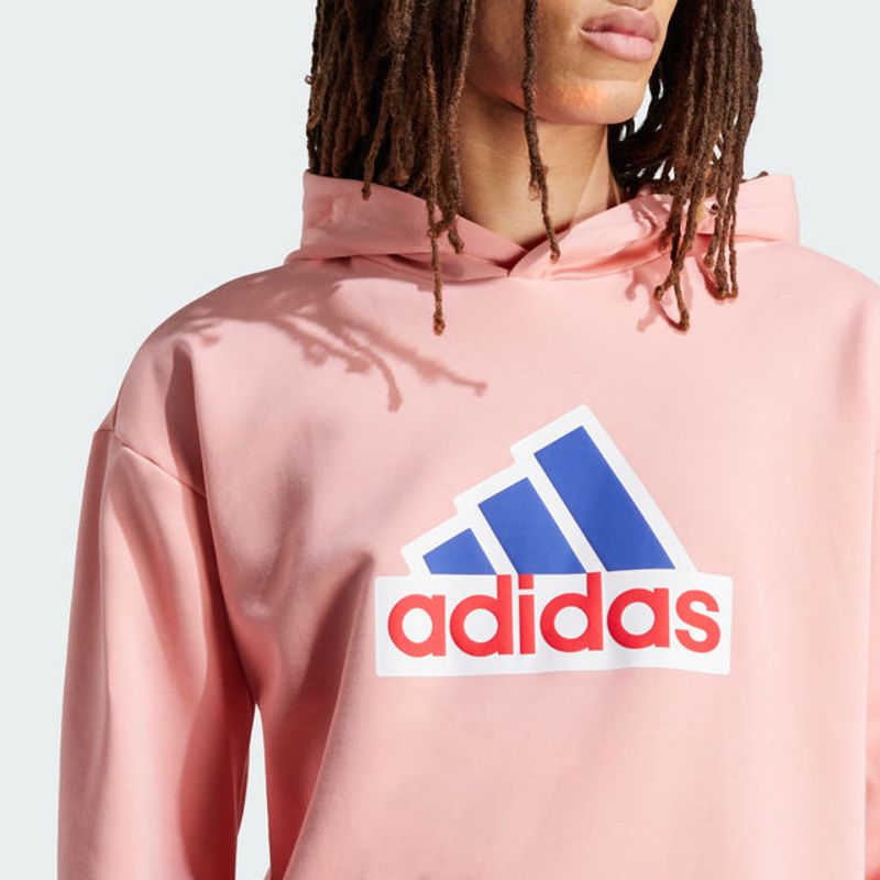 -ADIDAS-APP-M-FI-BOS-HD-OLY-MALE