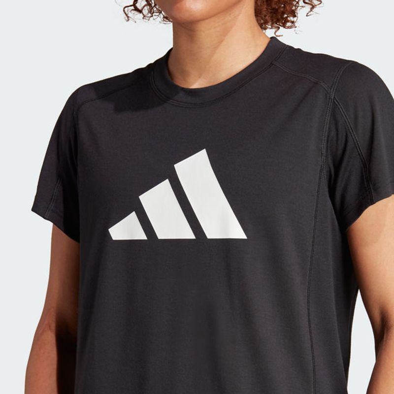 -ADIDAS-APP-TR-ES-LOGO-T-FEMALE