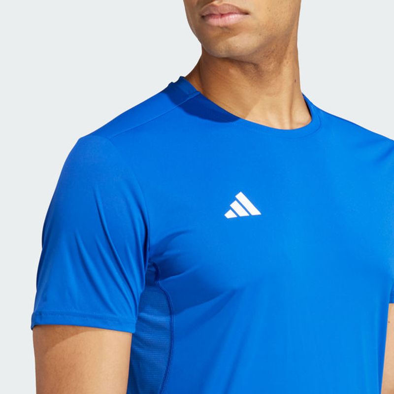 -ADIDAS-APP-ADIZERO-E-TEE-MALE