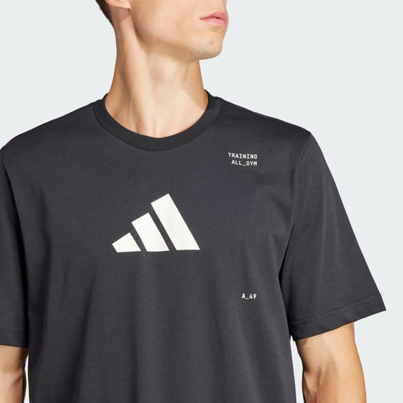 -ADIDAS-APP-GRAPHIC-MALE