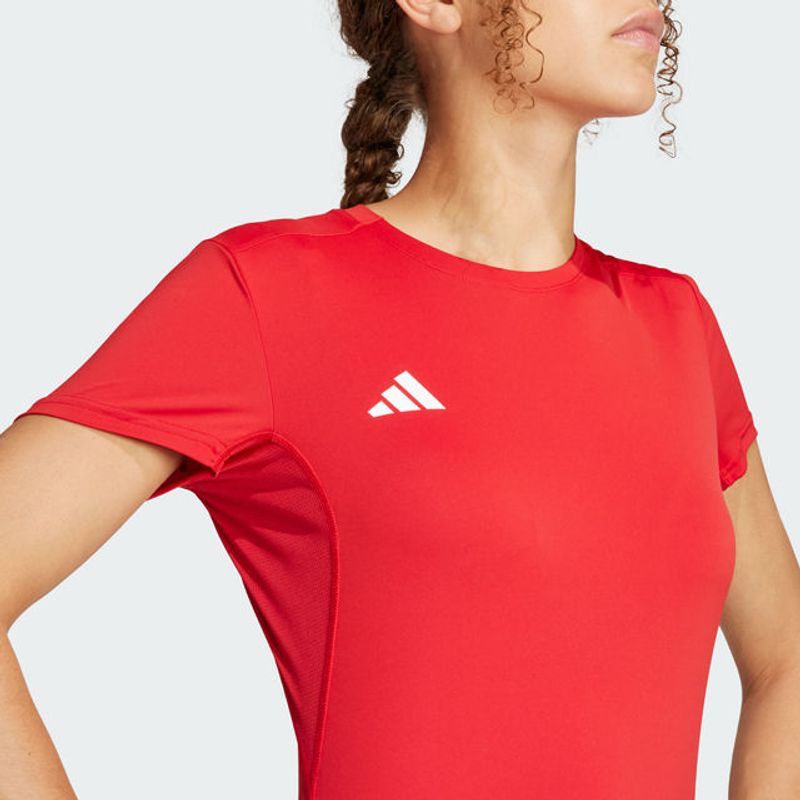 -ADIDAS-APP-ADIZERO-ESSENTIALS-FEMALE