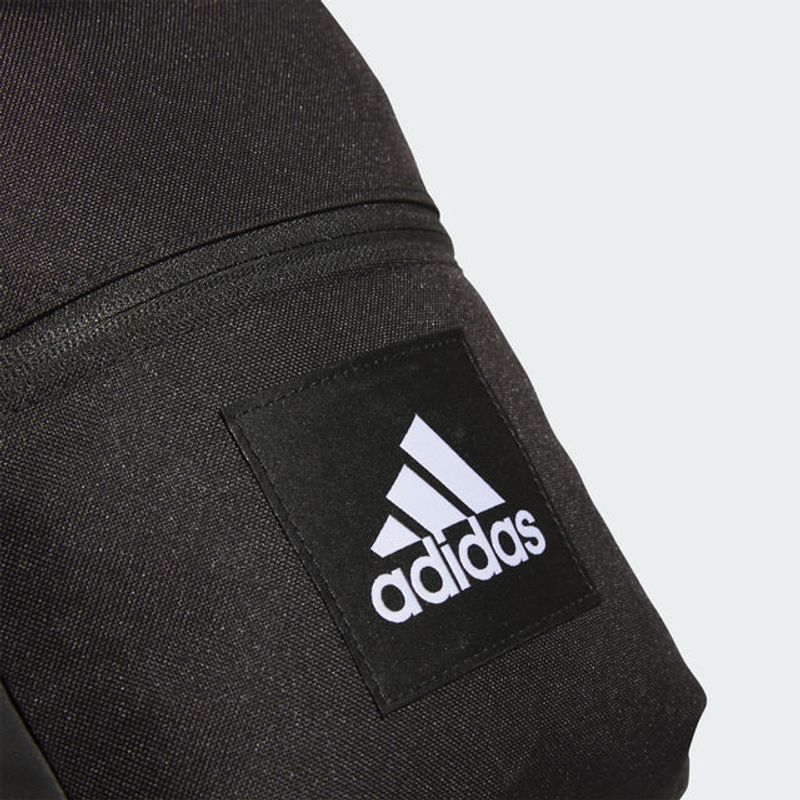 -ADIDAS-HW-ESSENTIALS-MALE