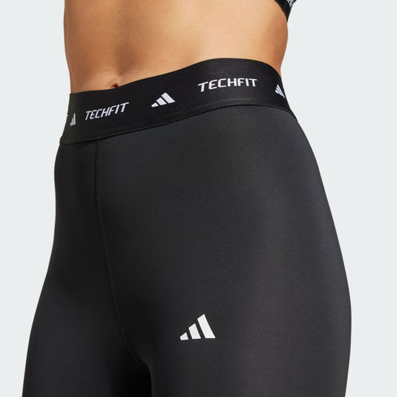 -ADIDAS-APP-TECHFIT-FEMALE