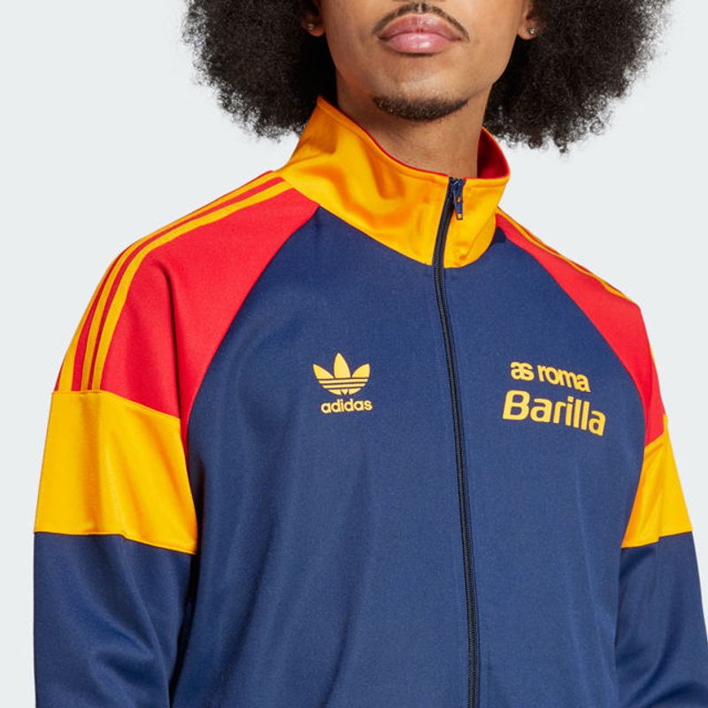 -ADIDAS-APP-ROMA-MALE