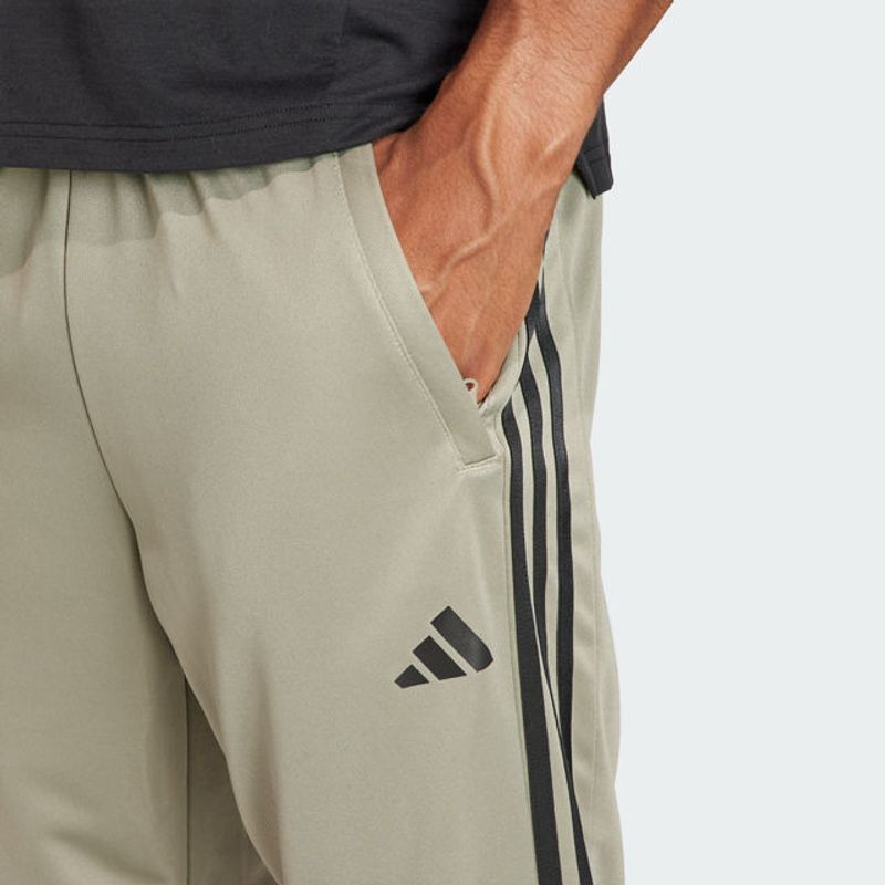 -ADIDAS-APP-TR-ES-BASE-3PT-MALE