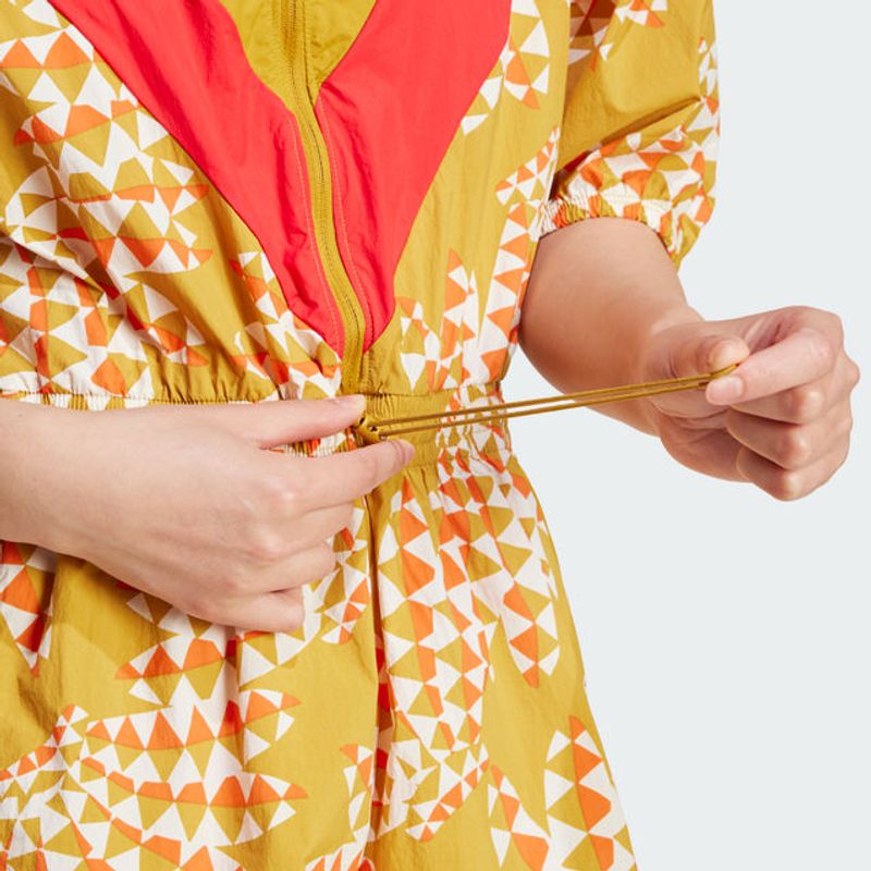 -ADIDAS-APP-FARM-ONESIE-FEMALE