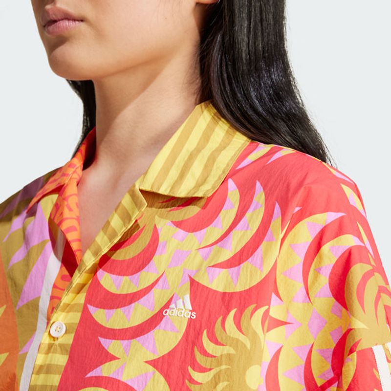 -ADIDAS-APP-FARM-FEMALE