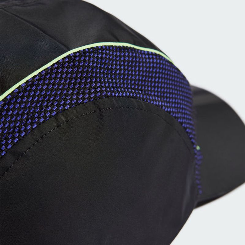-ADIDAS-HW-CAP-FEMALE