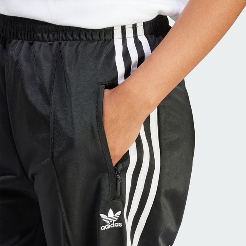 -ADIDAS-APP-FIREBIRD-TP-FEMALE