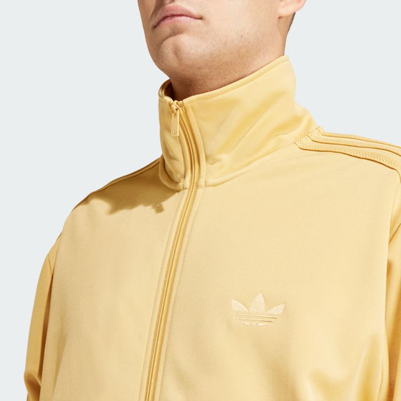 -ADIDAS-APP-M-FASH-TT-MALE