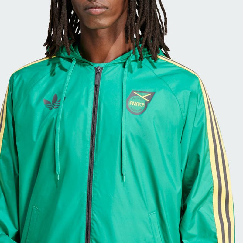 -ADIDAS-APP-JFF-OG-WB-MALE