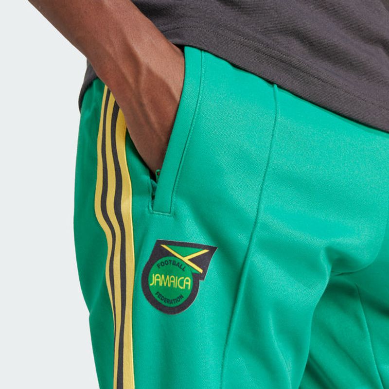 -ADIDAS-APP-JFF-OG-BB-TP-MALE