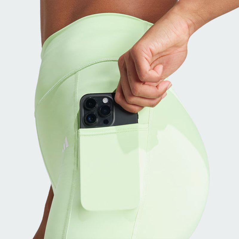 -ADIDAS-APP-OPT-3S-1-1-L-FEMALE