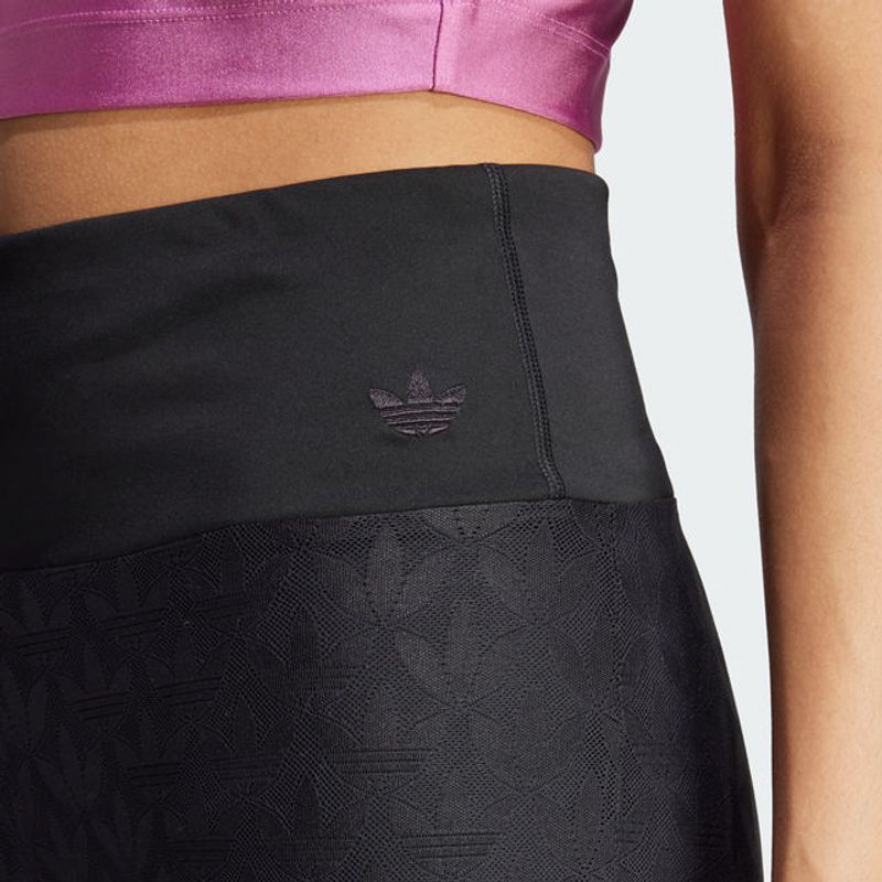 -ADIDAS-APP-LACE-FLARES-FEMALE