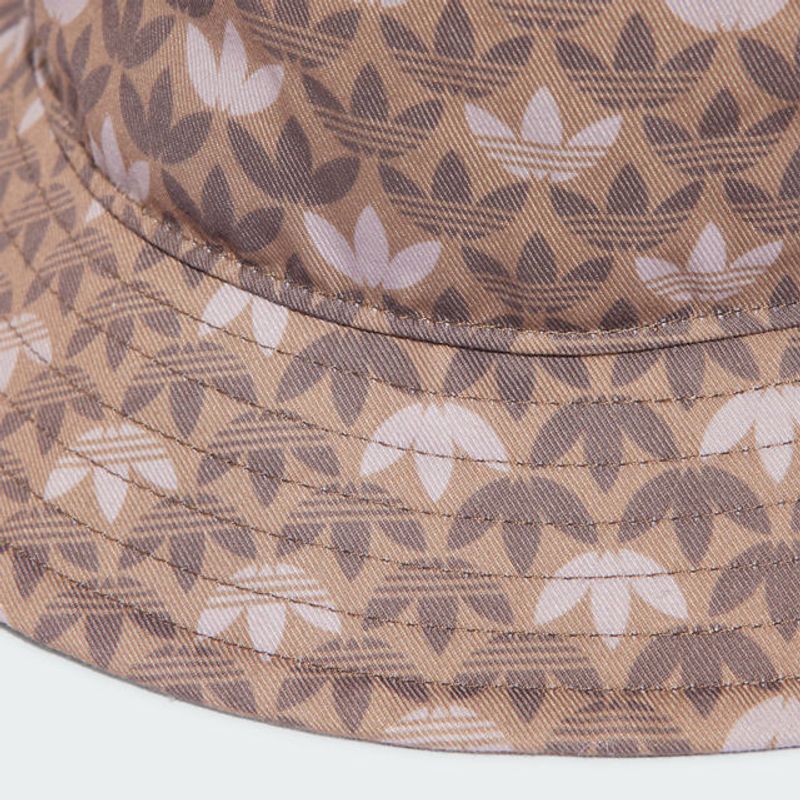 -ADIDAS-HW-MONOGRAM-BUCKET-UNISEX