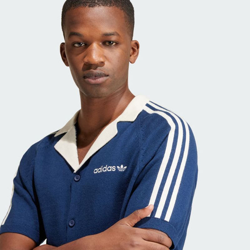 -ADIDAS-APP-KNITTED--MALE