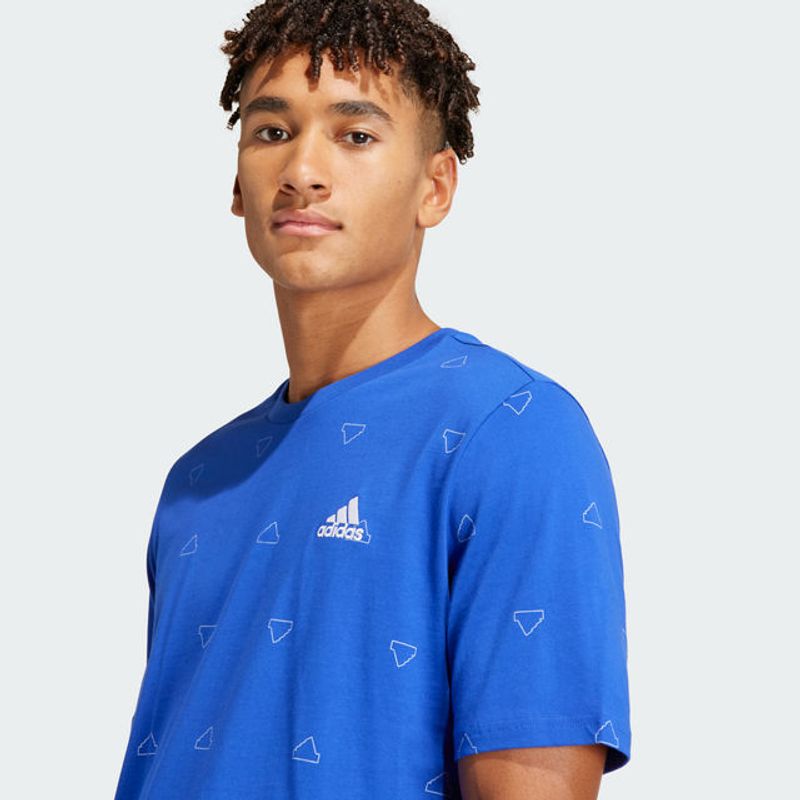 -ADIDAS-APP-M-MNGRM-T-SJ-MALE