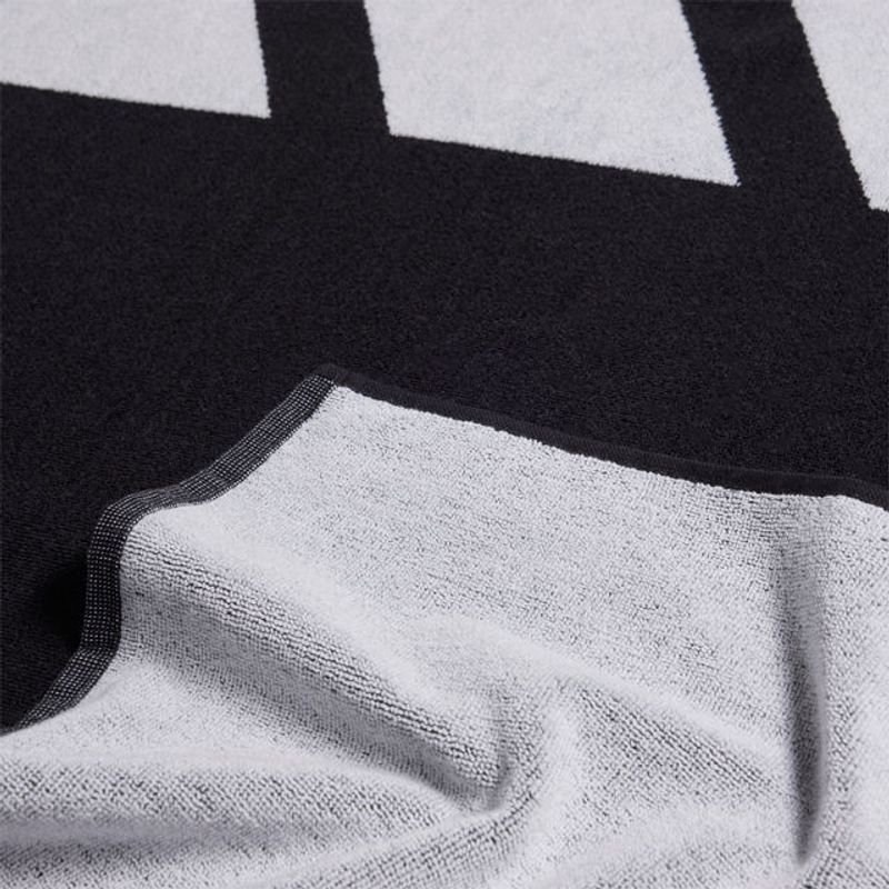 -ADIDAS-HW-3BAR-TOWEL-LARG