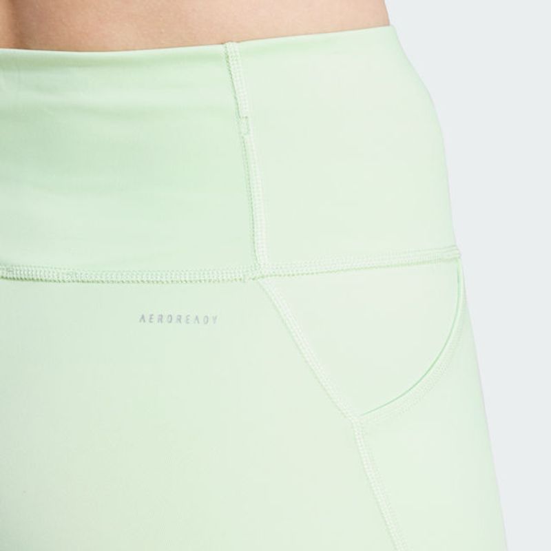-ADIDAS-APP-RUN-ESS-1-1-TGT-FEMALE