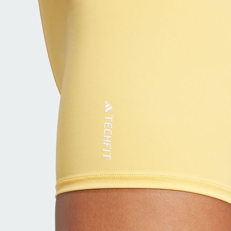 -ADIDAS-APP-TF-SHORT-TIGHT-FEMALE