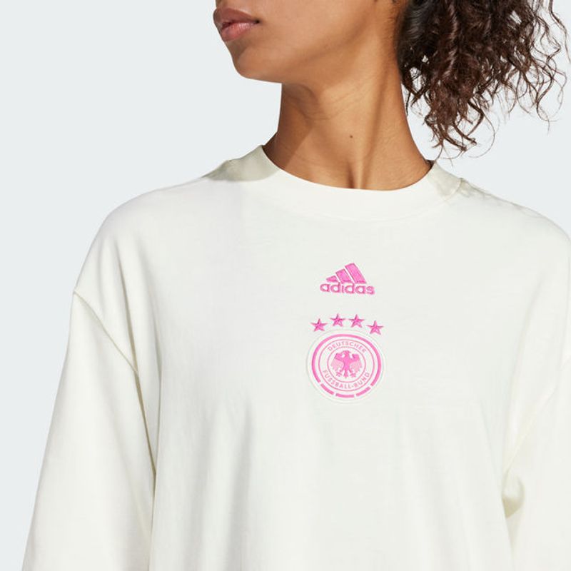 -ADIDAS-APP-DFB-WMN-TEE-FEMALE