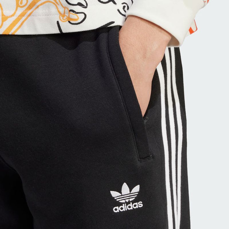 -ADIDAS-APP-3-STRIPES-PANT-MALE