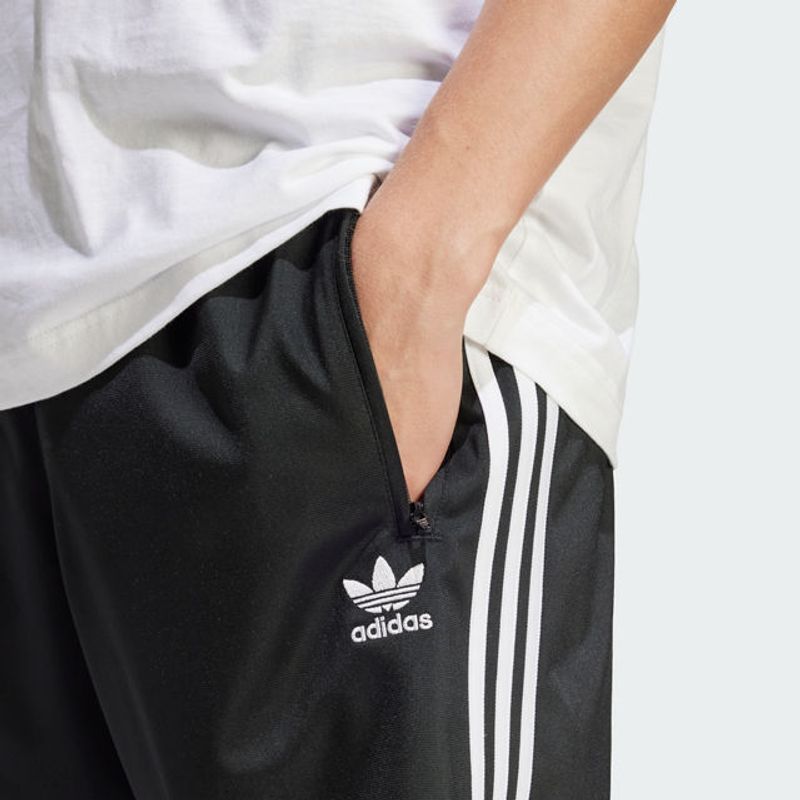 -ADIDAS-APP-ADICOLOR-MEN
