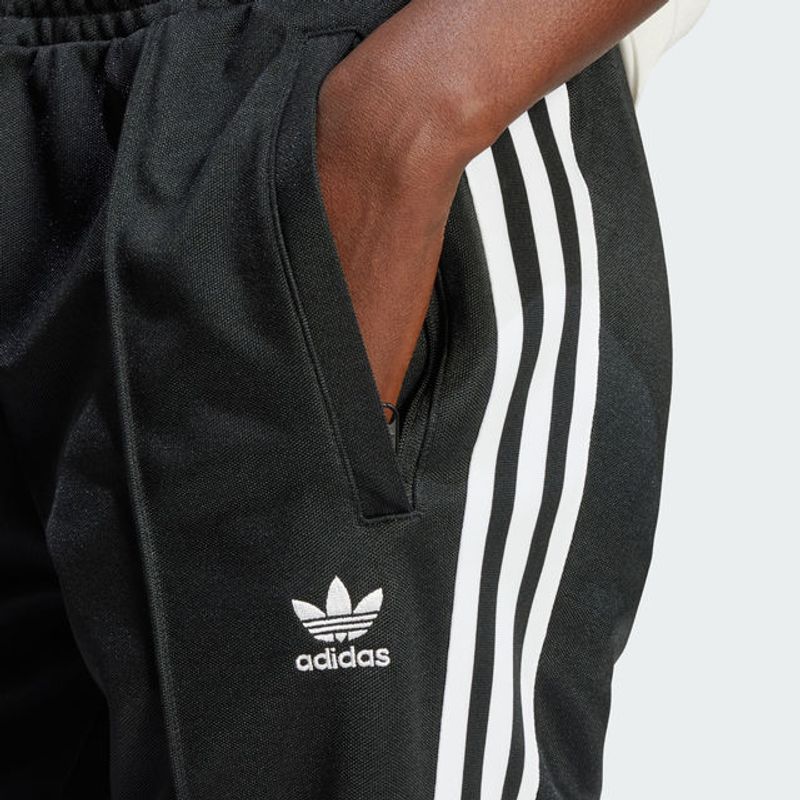 -ADIDAS-APP-MONTREAL-TP-WOMEN
