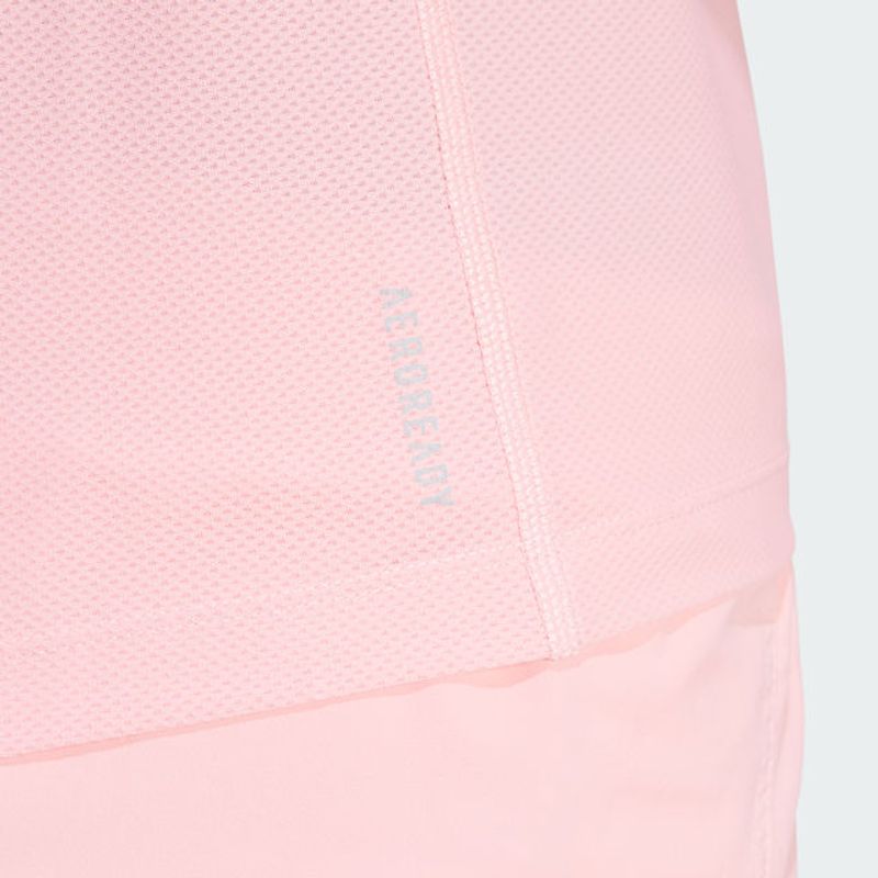 -ADIDAS-APP-OWN-THE-RUN-BASE-FEMALE