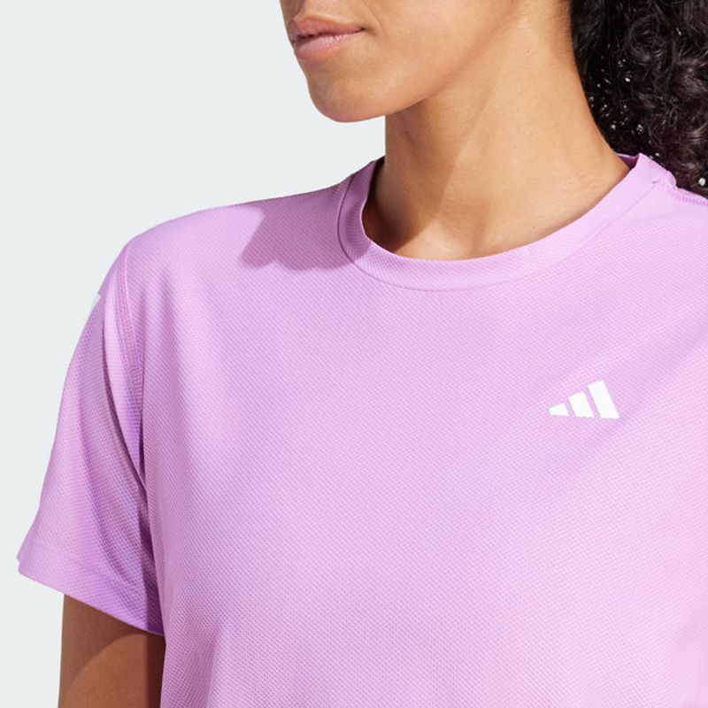 -ADIDAS-APP-OWN-THE-RUN-BASE-FEMALE