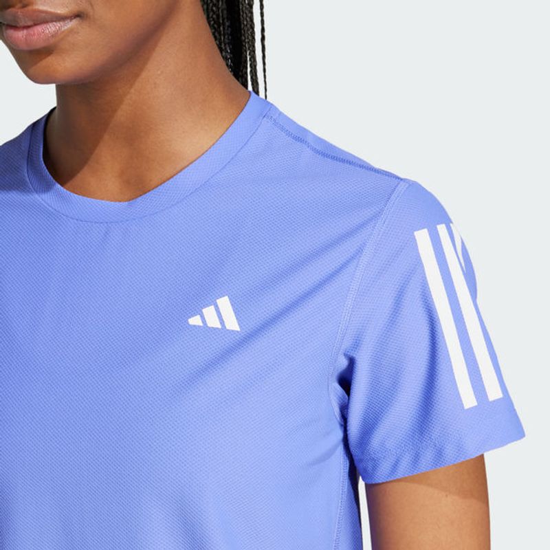 -ADIDAS-APP-OWN-THE-RUN-BASE-FEMALE