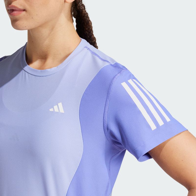 -ADIDAS-APP-OWN-THE-RUN-BASE-FEMALE