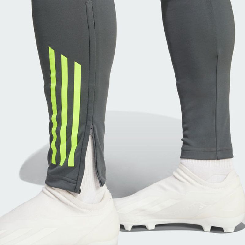 -ADIDAS-APP-TIRO-MALE