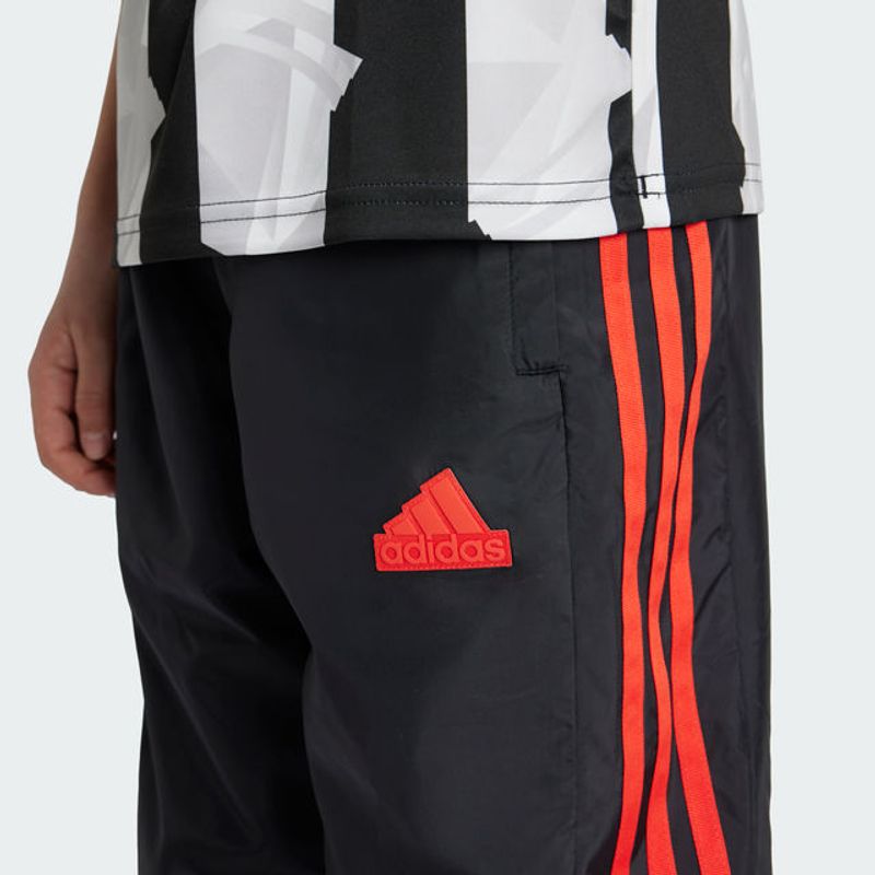 -ADIDAS-APP-HOUSE-OF-TIRO-JUNIOR