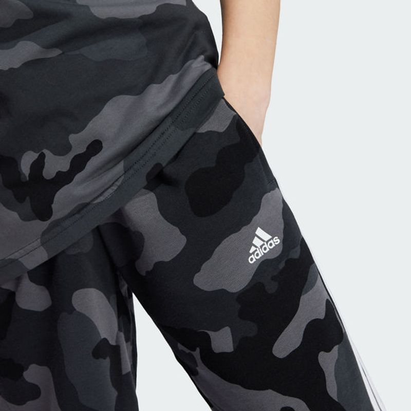 -ADIDAS-APP-ESSENTIALS-SEASONAL-JUNIOR