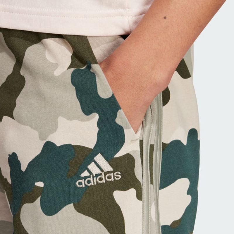 -ADIDAS-APP-SEASONAL-MALE