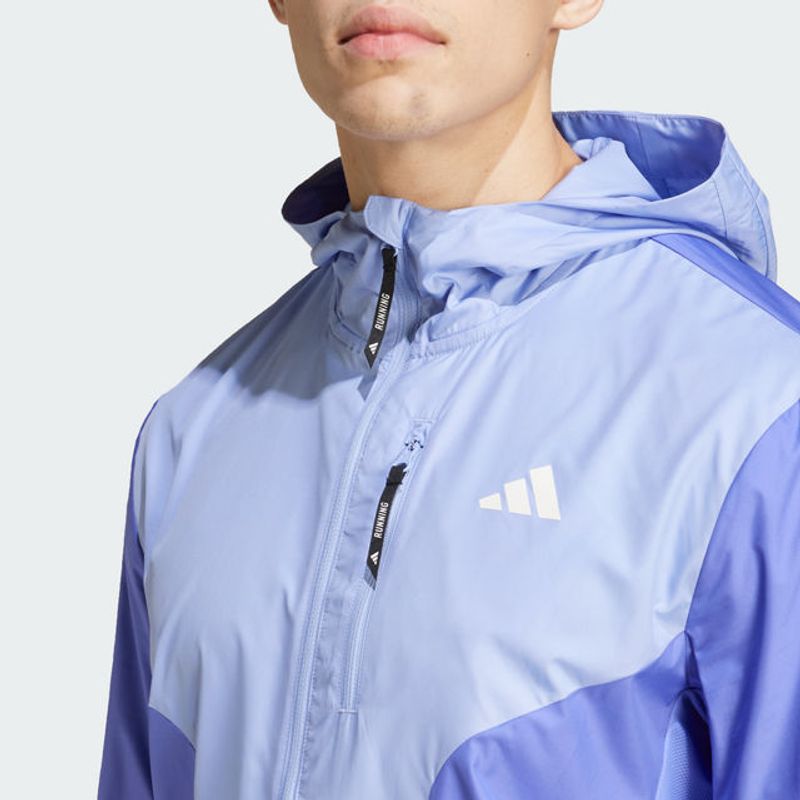 -ADIDAS-APP-OWN-THE-RUN-BASE-MALE