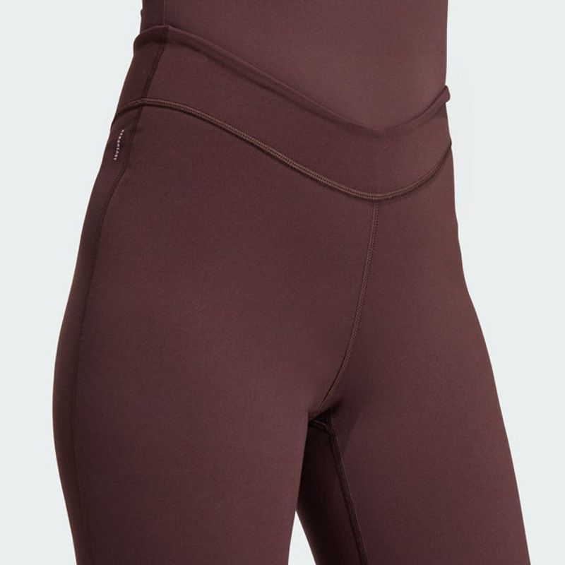 -ADIDAS-APP-YOGA-FEMALE