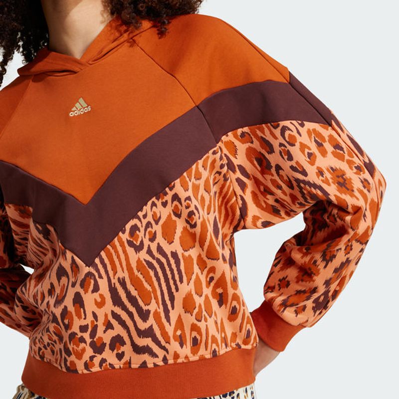 -ADIDAS-APP-BRAND-COLLABORATIONS-FEMALE