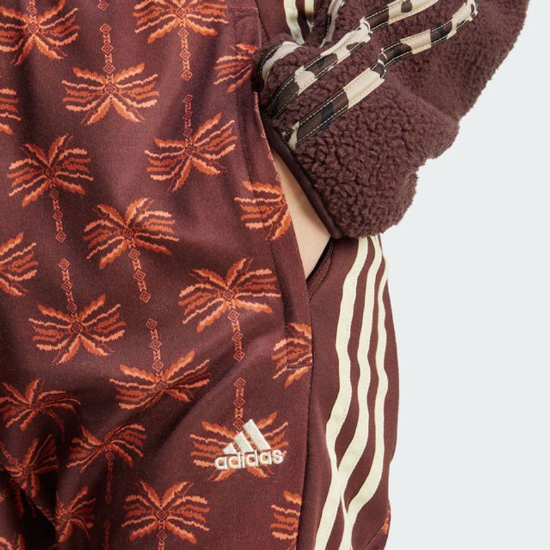 -ADIDAS-APP-BRAND-COLLABORATIONS-FEMALE