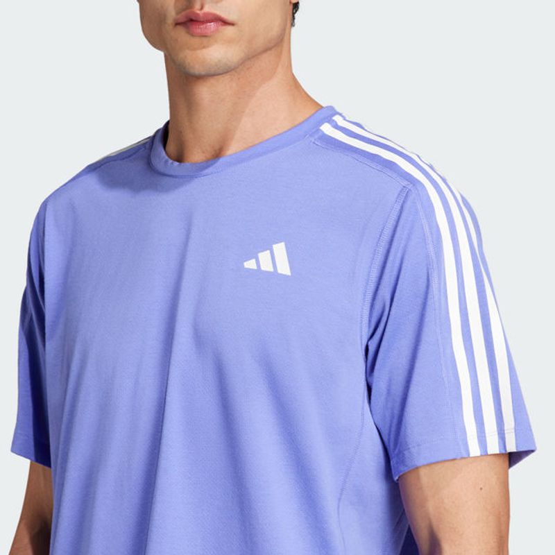 -ADIDAS-APP-OWN-THE-RUN-EXCITE-MALE