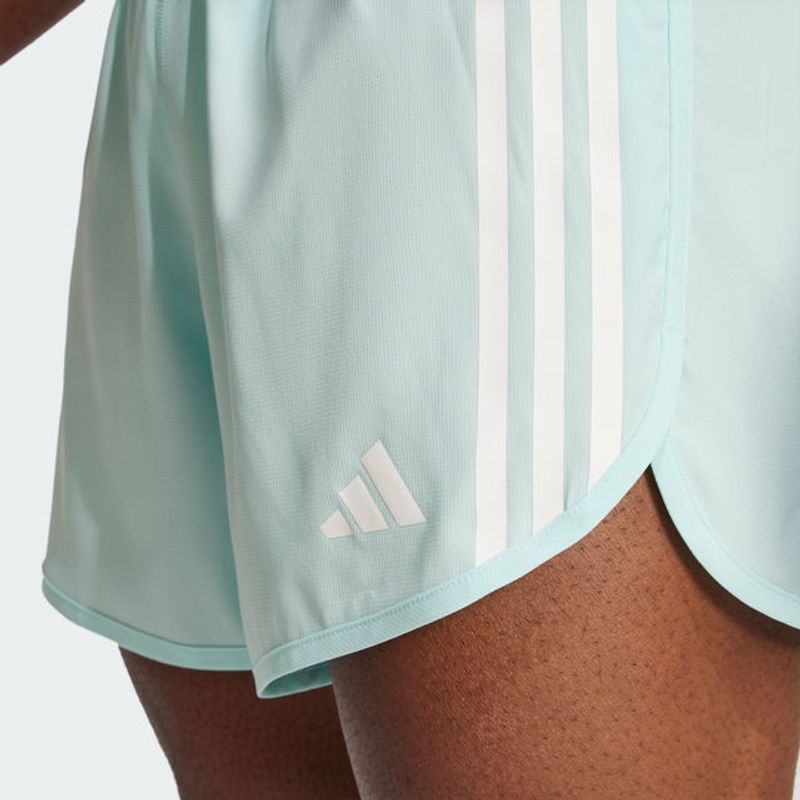 -ADIDAS-APP-OWN-THE-RUN-EXCITE-MALE